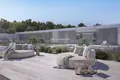 Вилла 7 спален  San Roque, Испания