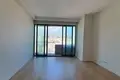 Apartamento 3 habitaciones 105 m², Turquía