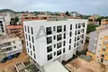 Квартира 2 спальни 53 м² Добра Вода, Черногория