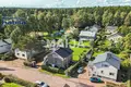 Haus  Kyminkartano, Finnland