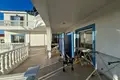 6 bedroom villa  in Peyia, Cyprus