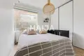 Dom  Helsinki sub region, Finlandia