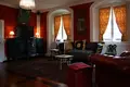 A lovingly renovated and heritage-protected Renaissance castle ensemble in one of the most beautiful holiday regions of Bavaria, Germany.