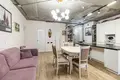 Wohnung 3 zimmer 59 m² Minsk, Belarus