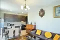 2 bedroom apartment 80 m² Tbilisi, Georgia