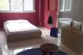 Cottage 5 bedrooms 440 m² Kassandra Municipality, Greece