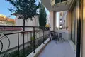 Wohnung 2 Schlafzimmer 100 m² Sweti Wlas, Bulgarien