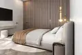 Estudio 32 m² Dubái, Emiratos Árabes Unidos
