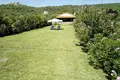 Chalet 3 chambres 100 m² Ammouliane, Grèce