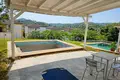 Maison 3 chambres 150 m² Chaniotis, Grèce