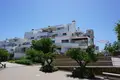 2 bedroom apartment 116 m² Mijas, Spain