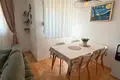 Mieszkanie 2 pokoi 64 m² Tivat, Czarnogóra