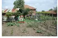Dom 3 pokoi 65 m² Ognen, Bułgaria