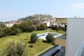Отель 1 300 м² Municipality of Rhodes, Греция