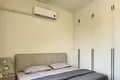 Haus 3 Schlafzimmer  Pattaya, Thailand