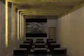 Apartment 65 m² Akarca Koyu, Turkey