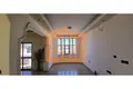 5 bedroom house 390 m² Bashkia Durres, Albania