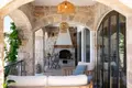 Haus 9 Schlafzimmer 374 m² Budva, Montenegro
