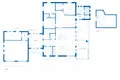 Haus 6 zimmer 166 m² Hyvinkaa, Finnland