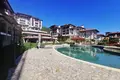 Apartamento 2 habitaciones 102 m² Sveti Vlas, Bulgaria