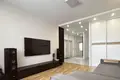 2 room apartment 59 m² Minsk, Belarus