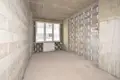 Apartamento 2 habitaciones 96 m² Minsk, Belarús