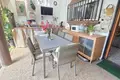 Haus 3 Schlafzimmer 150 m² Dos Hermanas, Spanien