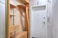 Wohnung 4 zimmer 81 m² Minsk, Belarus