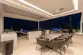 Дом 6 спален 1 158 м² Benahavis, Испания