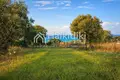 Земельные участки 3 778 м² Пефкохори, Греция