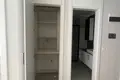 Appartement 65 m² Mahmutlar, Turquie