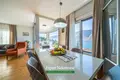 Appartement 2 chambres 86 m² Municipalité de Kolašin, Monténégro