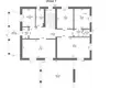 Коттедж 576 м² Ждановичский сельский Совет, Беларусь