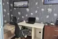 4 room apartment 70 m² Nieharelski sielski Saviet, Belarus