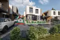 Apartamento 3 habitaciones 111 m² Kosharitsa, Bulgaria