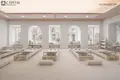 Gewerbefläche 140 m² Vilnius, Litauen