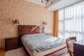 3 room apartment 91 m² Riga, Latvia