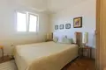 Wohnung 2 Schlafzimmer  Rafailovici, Montenegro