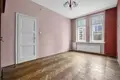 Apartamento 3 habitaciones 80 m² Varsovia, Polonia