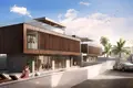 Grundstück 6 564 m² Koinoteta Agiou Tychona, Zypern