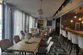 Dom 30 pokojów 990 m² Lipawa, Łotwa