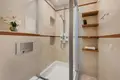 Gewerbefläche 150 m² Krakau, Polen