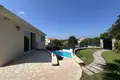 Willa 5 pokojów 180 m² Grad Porec, Chorwacja