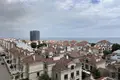 Nieruchomości komercyjne 40 m² w Odessa, Ukraina