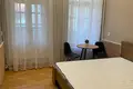 Apartamento 1 habitación 26 m² Odesa, Ucrania