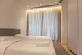 Wohnung 3 Schlafzimmer 147 m² in Nikosia, Zypern