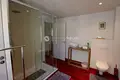 2 bedroom apartment 60 m² in France, France