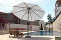 Wohnung 2 zimmer 41 m² Tivat, Montenegro