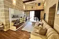 Дом 3 спальни  Mosta, Мальта