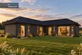 House 241 m² Vezaiciai, Lithuania